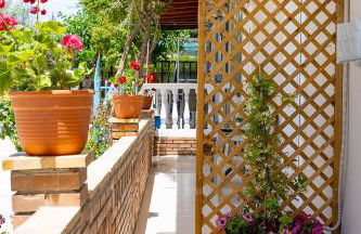 Asteri Studios - Photo 24