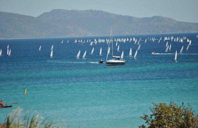 Lewisrooms Domo - Foto 31