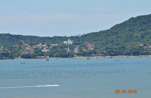 Residencial Lunata - Foto 18