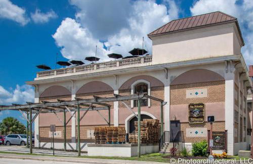 62 Hypolita Carriage House - Foto 67