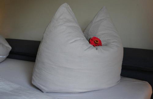 Ferienwohnungen Porisch - Foto 67