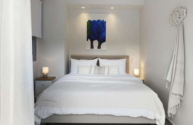 Soleado Luxury Villas - Foto 1