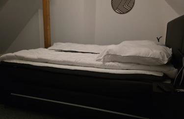 großes offenes Loft oder kleine gemütliche Wohnung mit oder ohne Balkon - Photo 23