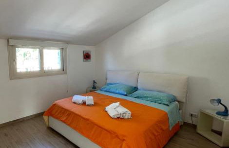 Casa Kalika - Foto 18