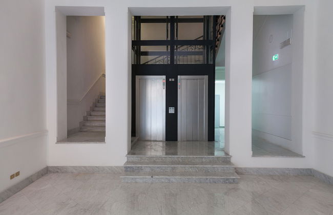 Amazing Piazza Venezia Suites - Foto 2