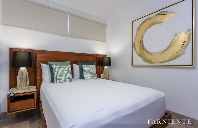 Oceana by Farniente - Foto 26