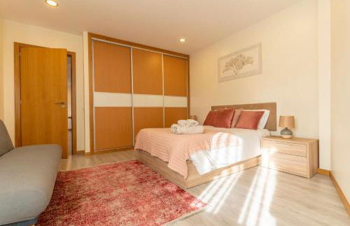 Chão da Relva - Turismo & Natureza - Foto 14