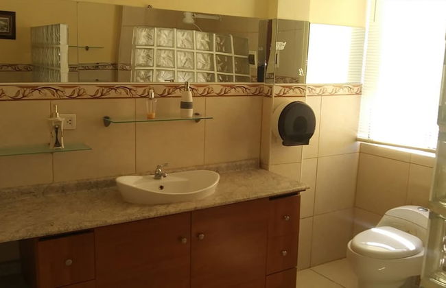 House El Canadiense - Photo 10