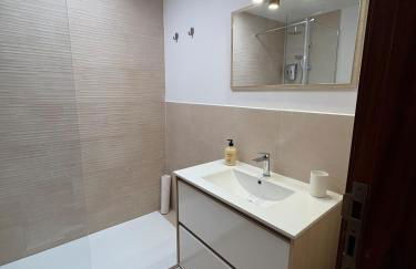 Duplex La Rosa - Photo 8