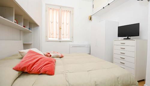 Affitti Brevi Toscana - In Centro a Porto Ercole - Foto 3