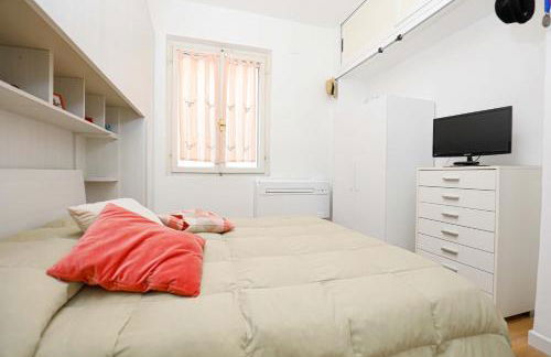 Affitti Brevi Toscana - In Centro a Porto Ercole - Foto 3