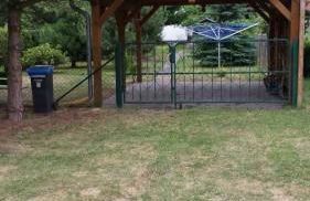 Ferienhaus "Schick" - Foto 14