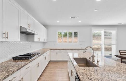 Rois Yucaipa - Photo 7