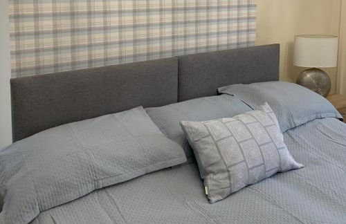 Woods Cottage - Photo 16