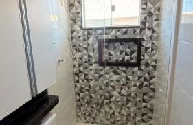 Casa de Praia Itaipuaçu para até 20 pessoas - Foto 43