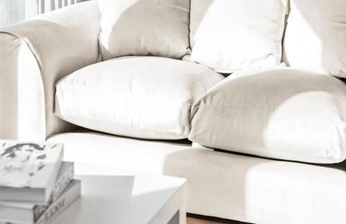 Three Bed House - Parking - Garden - Fast Wi-Fi 19LL - Foto 55