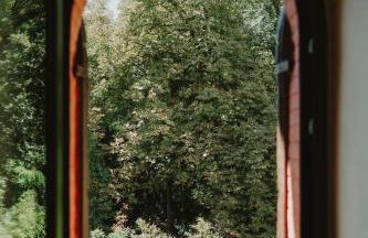 Corte Cavolo - Foto 9