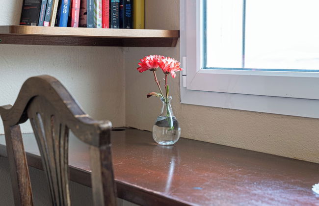 Casa de Hilario - Foto 15