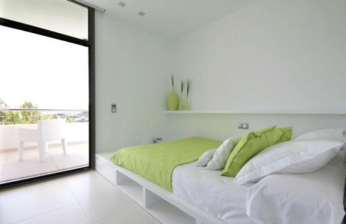 Altea Hills Luxury Villas - Foto 37