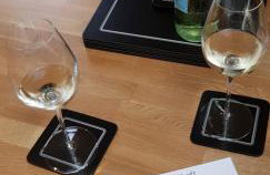 The Old School Loft - Foto 11