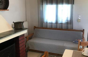 Gourgiana Apartments - Foto 35