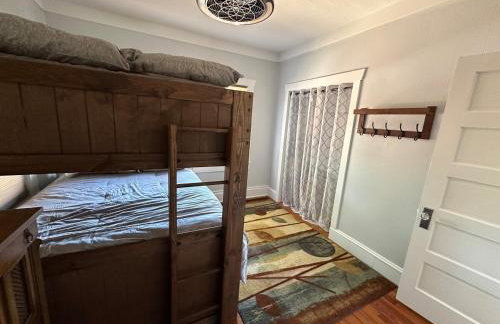 Deland Serenity Place #2 - Photo 50