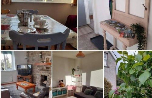 Emma's Cottage - Foto 1