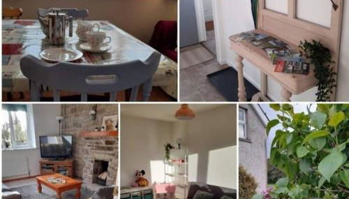 Emma's Cottage - Foto 1