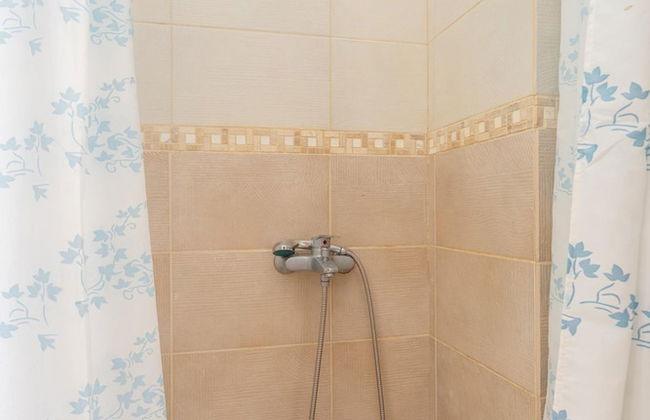 Ekklisies Dio Large Private Pool A C Wifi - 2089 - Foto 32