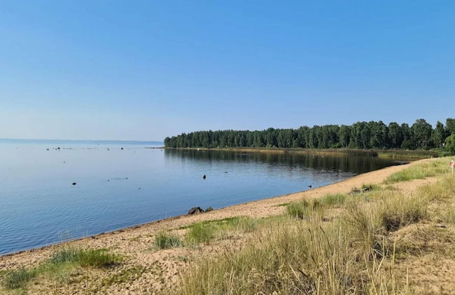 4 Star Holiday Home in Halmstad - Photo 23