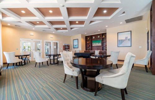 406N Coastal Key Suite 1 Bedroom, Pools, Jacuzzi, Beach, Shops Dog Friendly - Foto 98