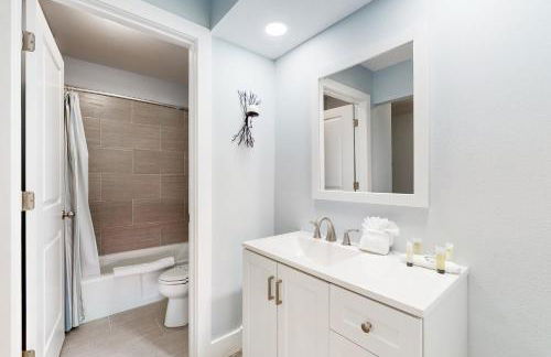 Peaceful Pinecone - Foto 16