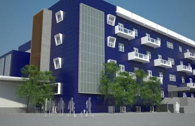 LE CASE DI CICCIO - Appartamenti in Centro - Foto 34