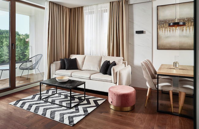 21 Century Zlatibor by Adora - Photo 4