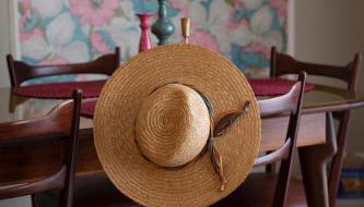 Milu luxury apartment - Foto 4