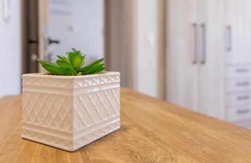 Anesis Luxury Hospitality - Foto 28