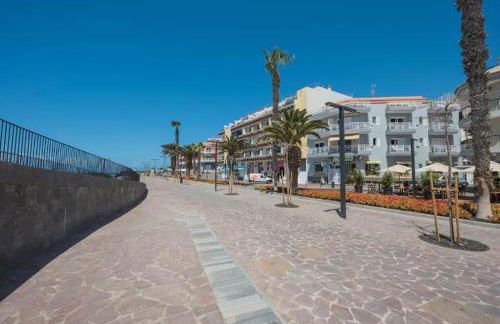 Sun and Stars house - Foto 21