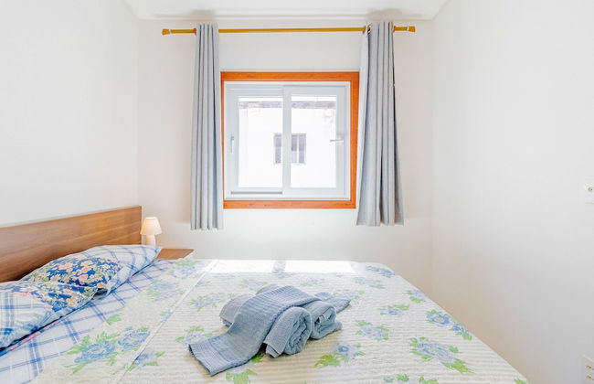 PF49 Apto Aconchegante a 200m do Mar - Foto 4