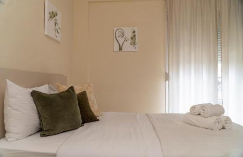 Stergios_Apartments 03 - Foto 11