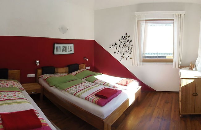 Schattaugut - Foto 5