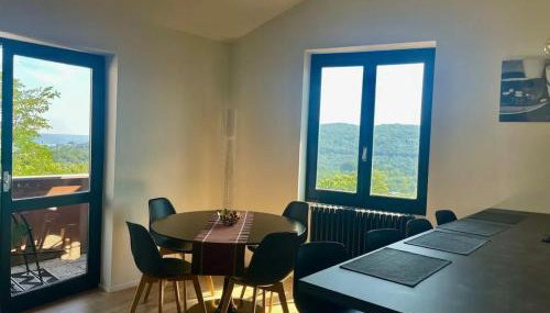 Appartement moderne à Nebbiuno avec vue - Foto 3