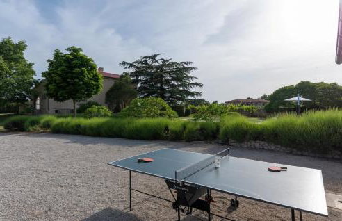 Villa Branko Istria - Foto 42