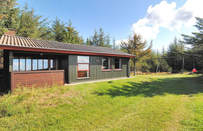 "Neven" - 900m from the sea - Foto 8