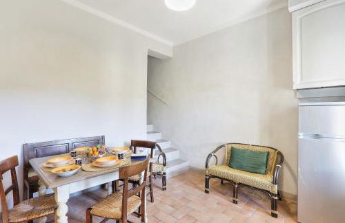 Borgo di Alica - Foto 40