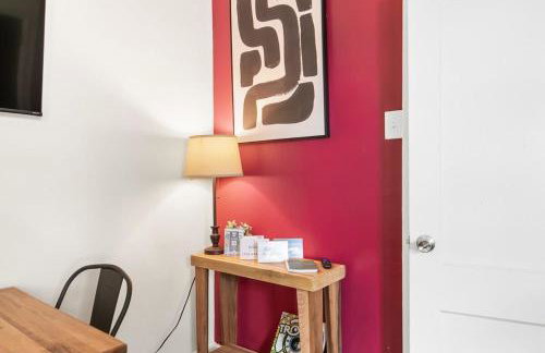 12th Ave The Bricks - Unit 7 - Foto 10