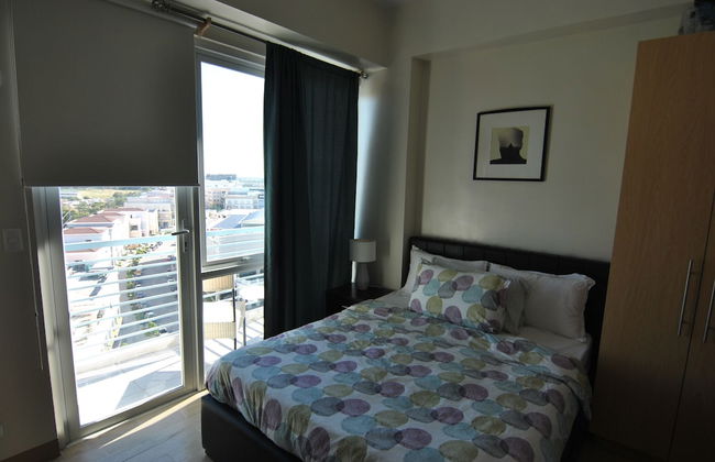 One Madison Place - Photo 33