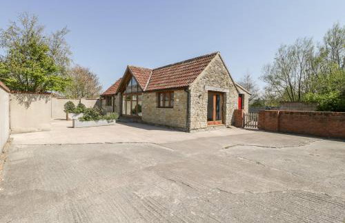 The Stone Barns - Foto 1