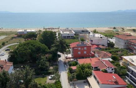 Orea Boutique Studios - Photo 80