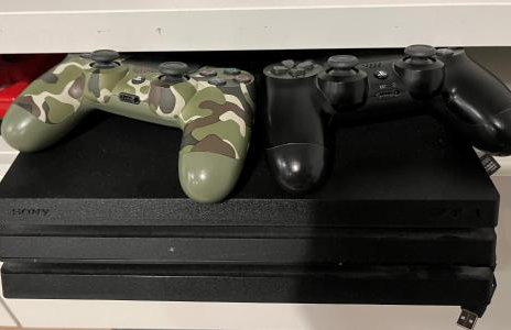 Apartment Lucija - Photo 16