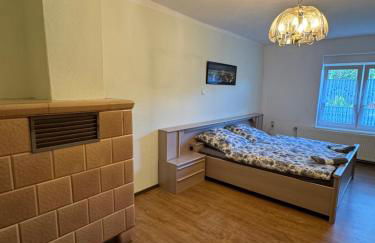 Apartment Kroppenmühle - Foto 17